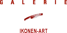 Galerie Ikonen-Art