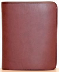 Ancona Rotbraun </span></p><p class="info">39,90 € - Kunstleder&hellip;