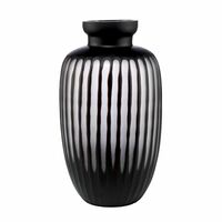 Black Carved - groß </span></p><p class="info">119 € - 38 cm…