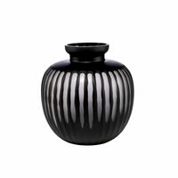 Black Carved - klein </span></p><p class="info">119 € - 28 cm…
