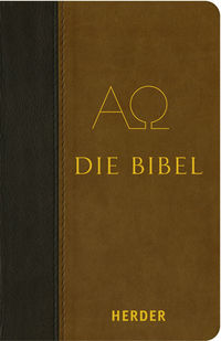 Die Bibel für unterwegs </span></p><p class="info">29,95 € Kunstleder 10x15 39,95 € Goldschnitt…