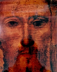 Ein Lied für Christus…