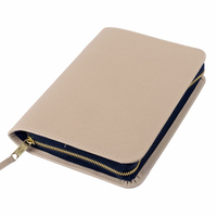 Gotteslob Appleskin </span></p><p class="info">sandbeige - 31,90 €…