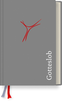Gotteslob Herder Beispiel