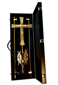 Koffer I </span></p><p class="info">150,00 €&hellip;