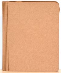 Lederfaserstoff Naturbraun </span></p><p class="info">Leder 39,90 €&hellip;