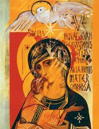 Maria Drittes Millenium…