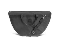 Menorah Tasche</span></p><p class="info">48,00 €&hellip;