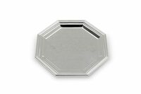 Patene Silber - klein </span></p><p class="info">55,00 €…