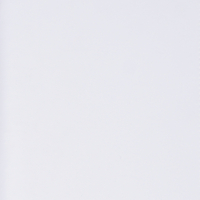 Predigtmappe A4 weiß…