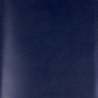 Predigtmappe A5 blau…