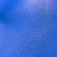 Predigtmappe A5 blau…