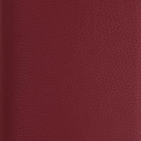 Predigtmappe A5 braun…