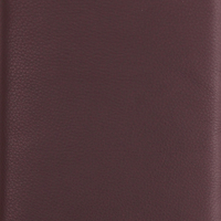 Predigtmappe A5 braun…