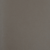 Predigtmappe A5 grau…