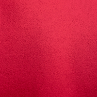 Predigtmappe A5 rot…