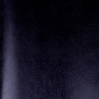 Predigtmappe A5 schwarz…