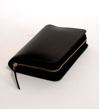 Smart Schwarz </span></p><p class="info">Rindleder 55,90 €…