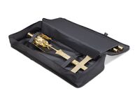 Tasche für Kreuz </span></p><p class="info">75,00 €&hellip;