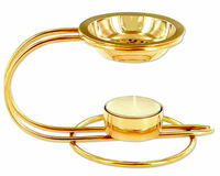 Weihrauch - Stövchen </span></p><p class="info">42€…