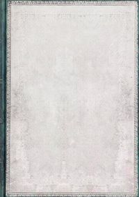 Weisser Feuerstein Grande…